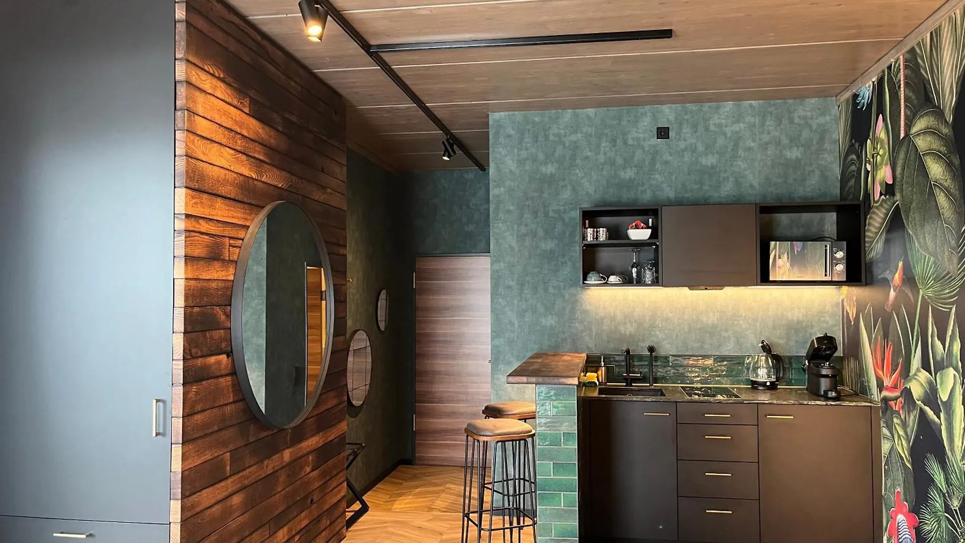 Hotel Sentio Vohringen Germany