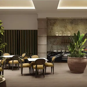 Hotel Divan