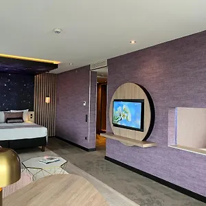 Hotel Der Valk Düsseldorf