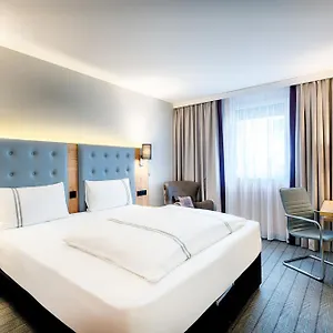 Hotel Premier