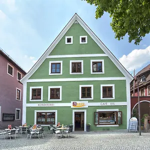 Guest house Bauer Gaestezimmer