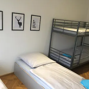 P63 Center Norimberga