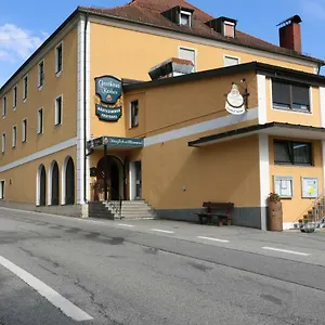 Guest house Kerber